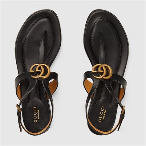 outlet gucci infradito donna on line|gucci clearance outlet.